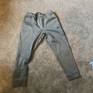 Nike Dri-Fit Cold Weather Sweatpants